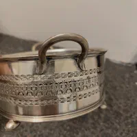 قابلمه WMF سایز ۲۴|ظروف پخت‌وپز|تهران, میرداماد|دیوار