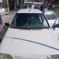 ماشین|خودرو سواری و وانت|قوچان, |دیوار