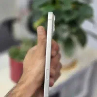 17promax 256|موبایل|بانه, |دیوار