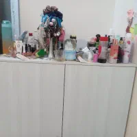 کمد|جاکفشی، کمد، دراور|پردیس, فاز ۸|دیوار