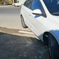 آریزو ۵|خودرو سواری و وانت|ارومیه, |دیوار