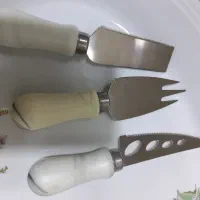 کارد و چنگال