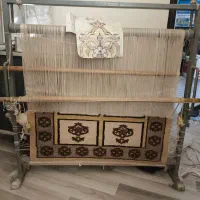 دار قالی مناسب برای اخذ مدرک