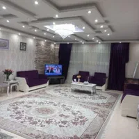 اجاره آپارتمان مبله روزانه وپارتایم درچیتگروجنت|اجارهٔ کوتاهمدت آپارتمان و سوئیت|تهران, چیتگر جنوبی|دیوار