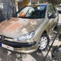 sd v8 مدل ۸۵|خودرو سواری و وانت|مشهد, ایثارگران|دیوار