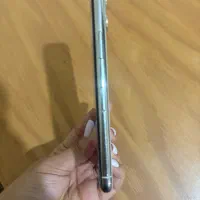 گوشی|موبایل|شیراز, میانرود|دیوار