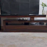 میز تلوزیون