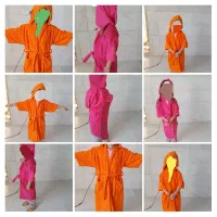 دوخت انواع کاور و حوله کودک|کفش و لباس بچه|چرداول, |دیوار