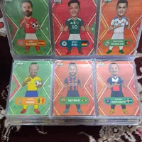 کلکسیون کیمدی ۲۰۲۵