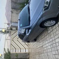 دنا معمولی تیپ ۲ مدل ۹۶|خودرو سواری و وانت|شهرکرد, |دیوار