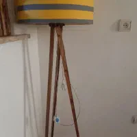 آباژور