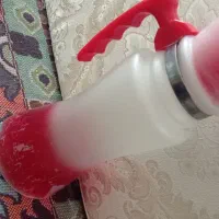 تعدادی ظروف
