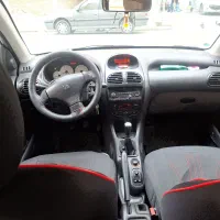 206sd|خودرو سواری و وانت|کرج, خرمدشت|دیوار