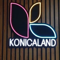 شاگرد خدمات فنی و مهندسی