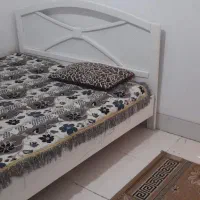 اجاره-سوئیت-ساعتی-روزانه-شبانه-نزدیک-حرم