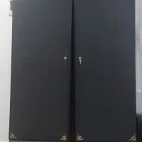 کمدو میز آرایشی