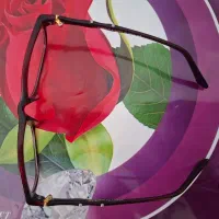 عینک|زیورآلات و اکسسوری|آزادشهر, |دیوار