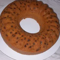 کیک های خانگی|خوردنی و آشامیدنی|الیگودرز, |دیوار