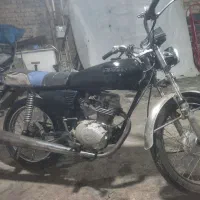 هندا 89، 87مدارک کامل|موتورسیکلت|اندیمشک, |دیوار