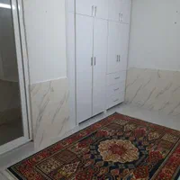 منزل شخصی نزدیک حرم بسیارتمیز|اجارهٔ کوتاهمدت آپارتمان و سوئیت|مشهد, چهنو|دیوار