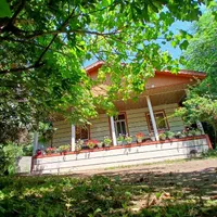 اجاره روزانه/هفتگی/ماهانه ویلا ۱۷۵ متری|اجارهٔ کوتاه‌مدت ویلا و باغ|ماسال, |دیوار