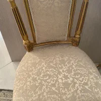 مبل استیل|مبلمان خانگی و میز عسلی|تهران, توحید|دیوار