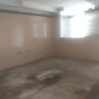 ۱۴۵متر تک واحدی