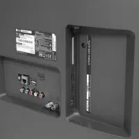 تلوزیون LG 43 LM6370PVE|تلویزیون و پروژکتور|قم, سید معصوم|دیوار