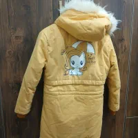 کاپشن و لباس مجلسی دخترانه|لباس|بهارستان, |دیوار