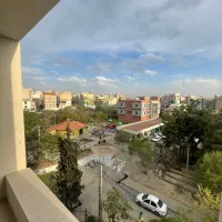 ۲۴۰ متر کلنگی قابل ساخت