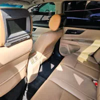 نیسان آلتیما ۲۰۱۷ فول SL|خودرو سواری و وانت|آبادان, |دیوار