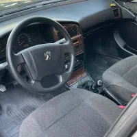 فقط مصرف کننده تماس بگیرد|خودرو سواری و وانت|لاهیجان, کوی خزر|دیوار