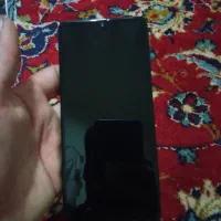 سه‌عدد‌گوشی‌سامسونگ