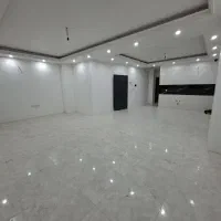 ۹۰ متری صادقیه خبرنگار