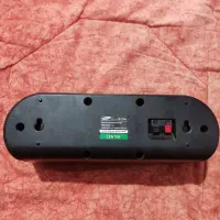 باند سینما خانواده samsuong|سیستم صوتی خانگی|مشکین‌دشت, |دیوار