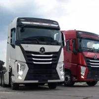 کشنده دایون