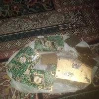 ایرانسلی|لوازم جانبی موبایل و تبلت|تهران, هاشمآباد|دیوار