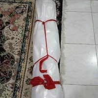 پلاستیک