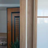 لاین نوری|خدمات پیشه و مهارت|خوی, |دیوار