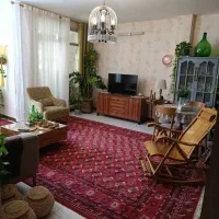 رهن واجاره واحددوخواب طبقه اول