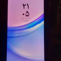 گوشی a15|موبایل|زاهدان, |دیوار