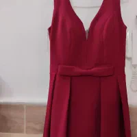 لباس مجلسی زنانه