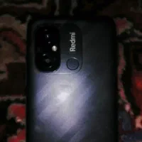 redmi12c|موبایل|تبریز, |دیوار