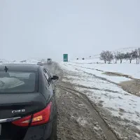 اریزو خانگی مدل96