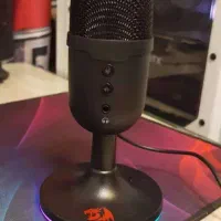 میکروفون گیمینگ gm303