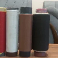 نخ سر دوز|لوازم خیاطی و بافتنی|ایلام, |دیوار