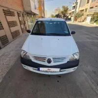 ماشین L90 E2 مدل ۹۵