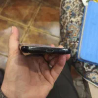 S21 ultra512|موبایل|تهران, سهروردی|دیوار