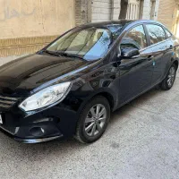 جک جی۴ j4 مدل ۱۴۰۳ *کیلومتروفرمون جدیدkmc* درحدصفر