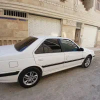 فروش فوری پارس1402Elx عروسک|خودرو سواری و وانت|چابهار, |دیوار